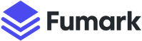 Fumark